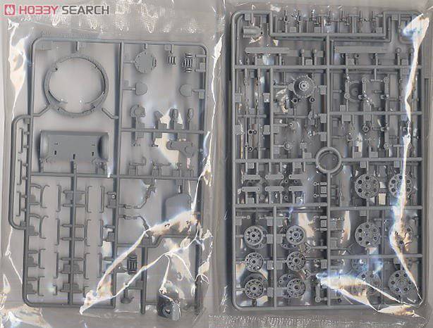 AFVսӥ AF35S51 T-34/76  ̹ 1942(112)
