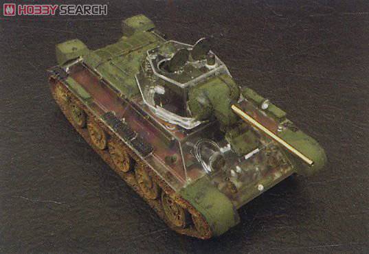 AFVսӥ AF35S57 T34/76̹ 183Ź