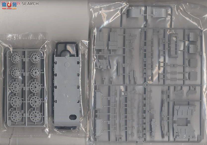 AFVսӥ AF35S57 T34/76̹ 183Ź