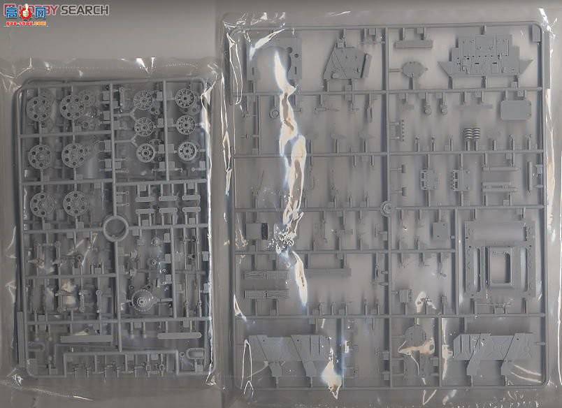 AFVսӥ AF35S57 T34/76̹ 183Ź