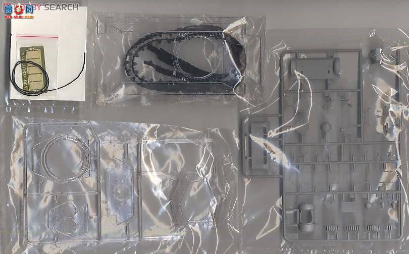 AFVսӥ AF35S57 T34/76̹ 183Ź