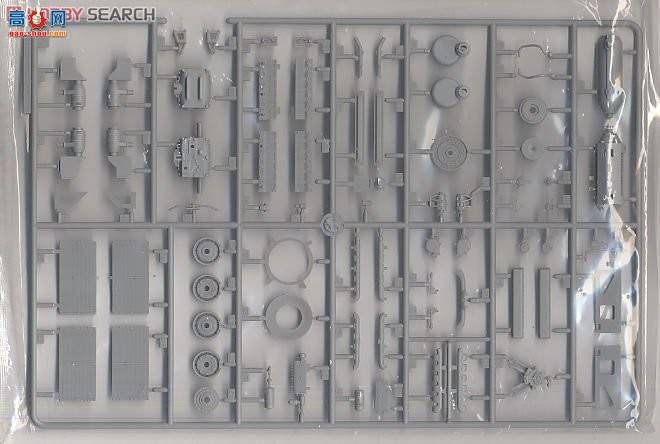 AFVսӥ AF35S57 T34/76̹ 183Ź