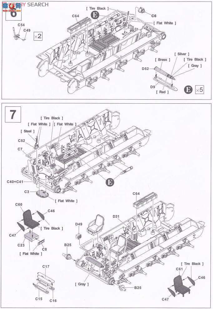 AFVսӥ AF35S57 T34/76̹ 183Ź