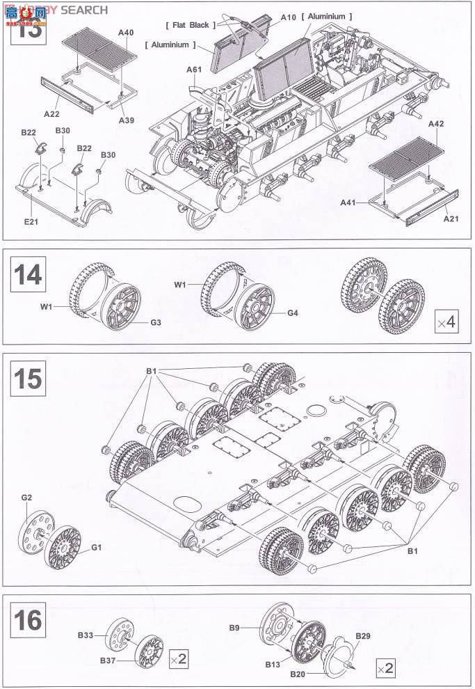 AFVսӥ AF35S57 T34/76̹ 183Ź