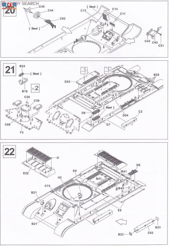 AFVսӥ AF35S57 T34/76̹ 183Ź