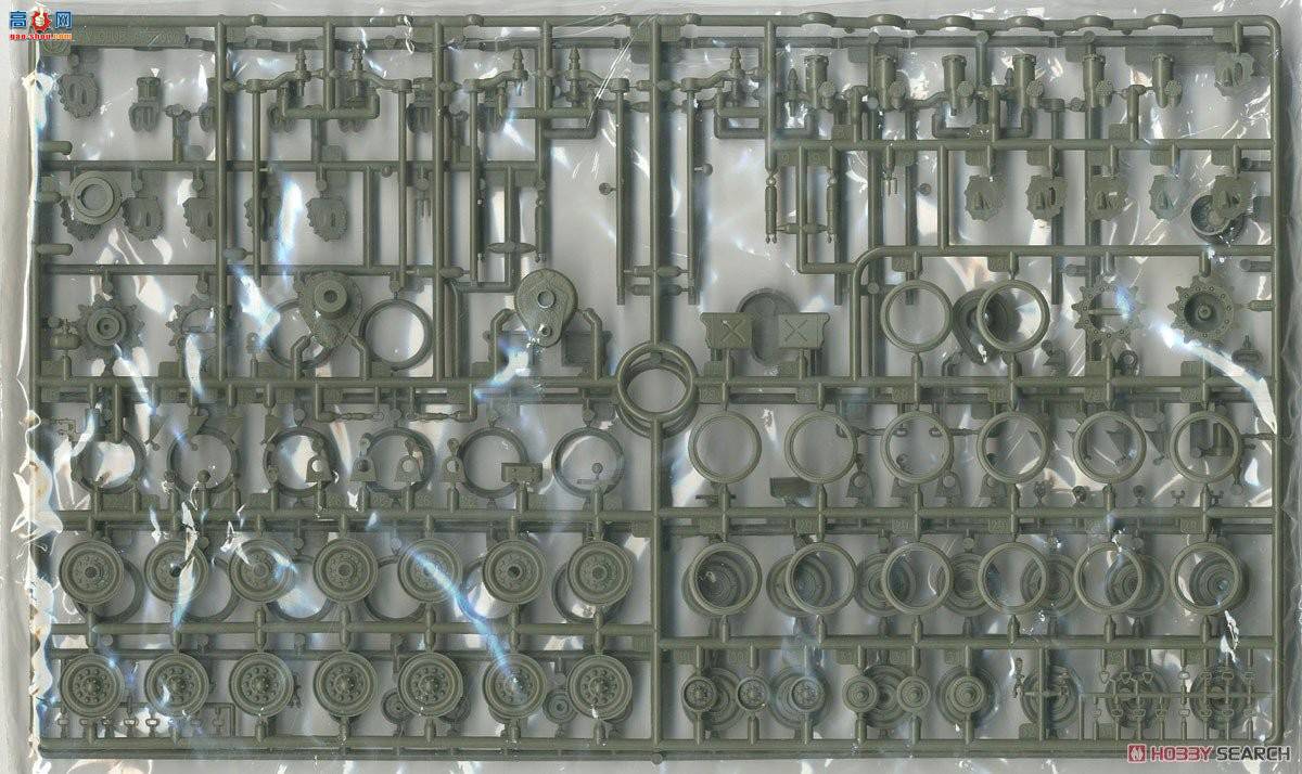AFVսӥ AF35S92 IDF M60A1 Magach 6B GAL̹