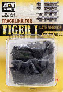 AFVսӥ AF35S92 IDF M60A1 Magach 6B GALĴ