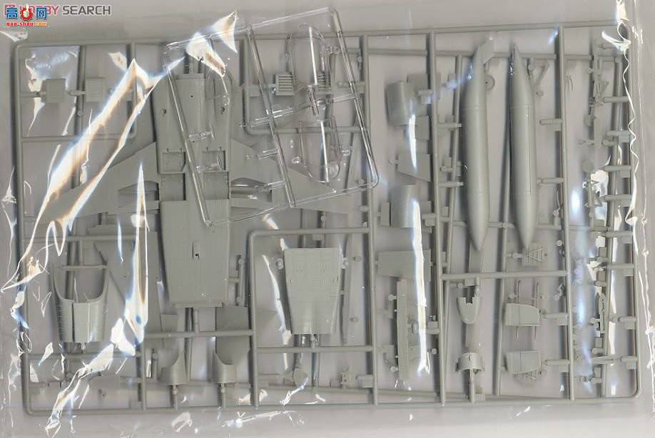 AFVսӥ AR48105 ŵ˹RF-5E ս 