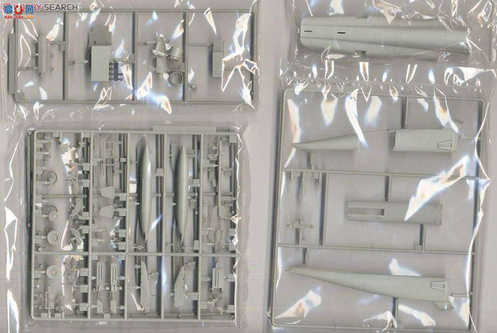 AFVսӥ AR48105 ŵ˹RF-5E ս 