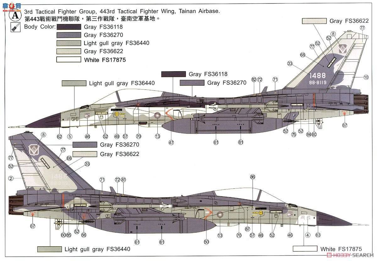 AFVսӥ AR48108 IDF F-CK-1C ս 