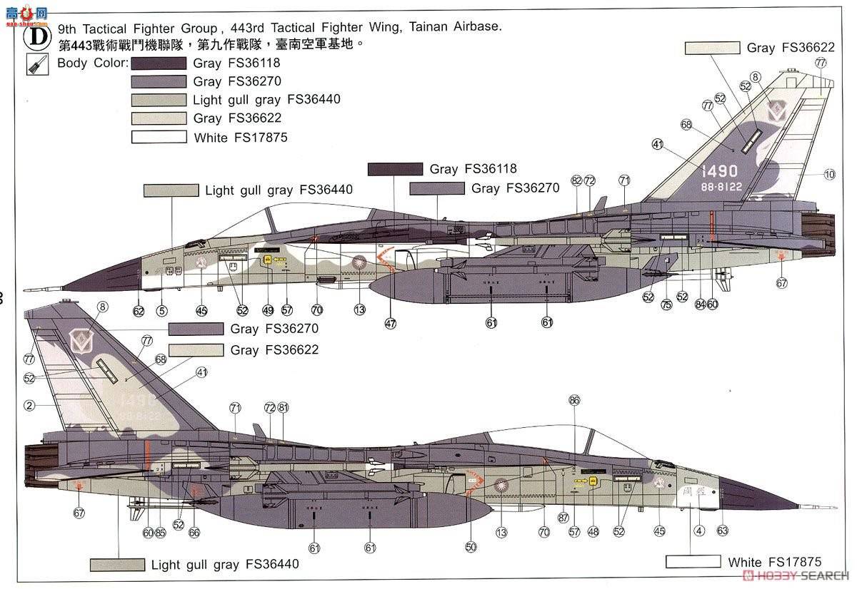 AFVսӥ AR48108 IDF F-CK-1C ս 