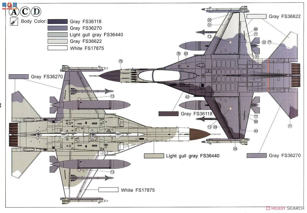 AFVսӥ AR48108 IDF F-CK-1C ս 