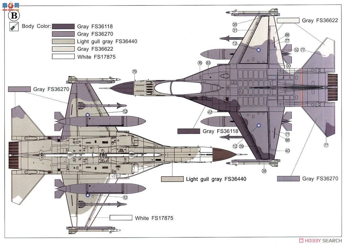 AFVսӥ AR48108 IDF F-CK-1C ս 