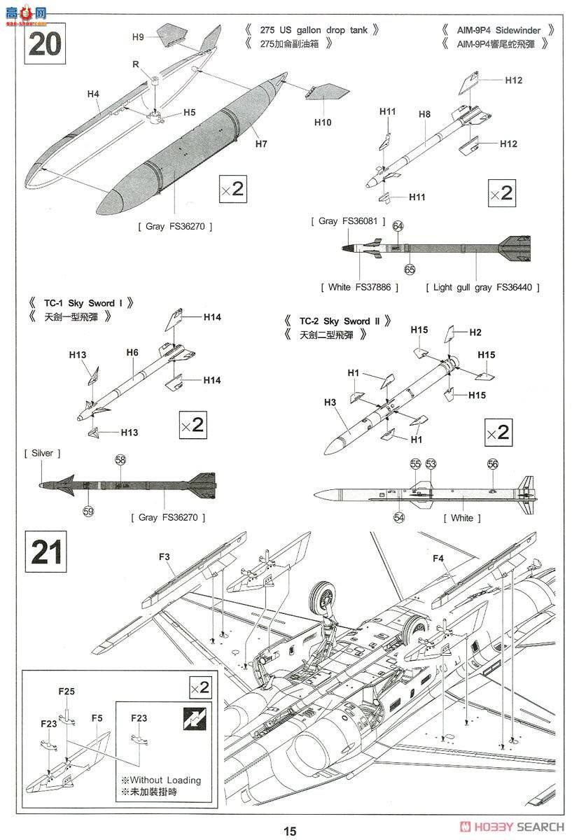 AFVսӥ AR48108 IDF F-CK-1C ս 