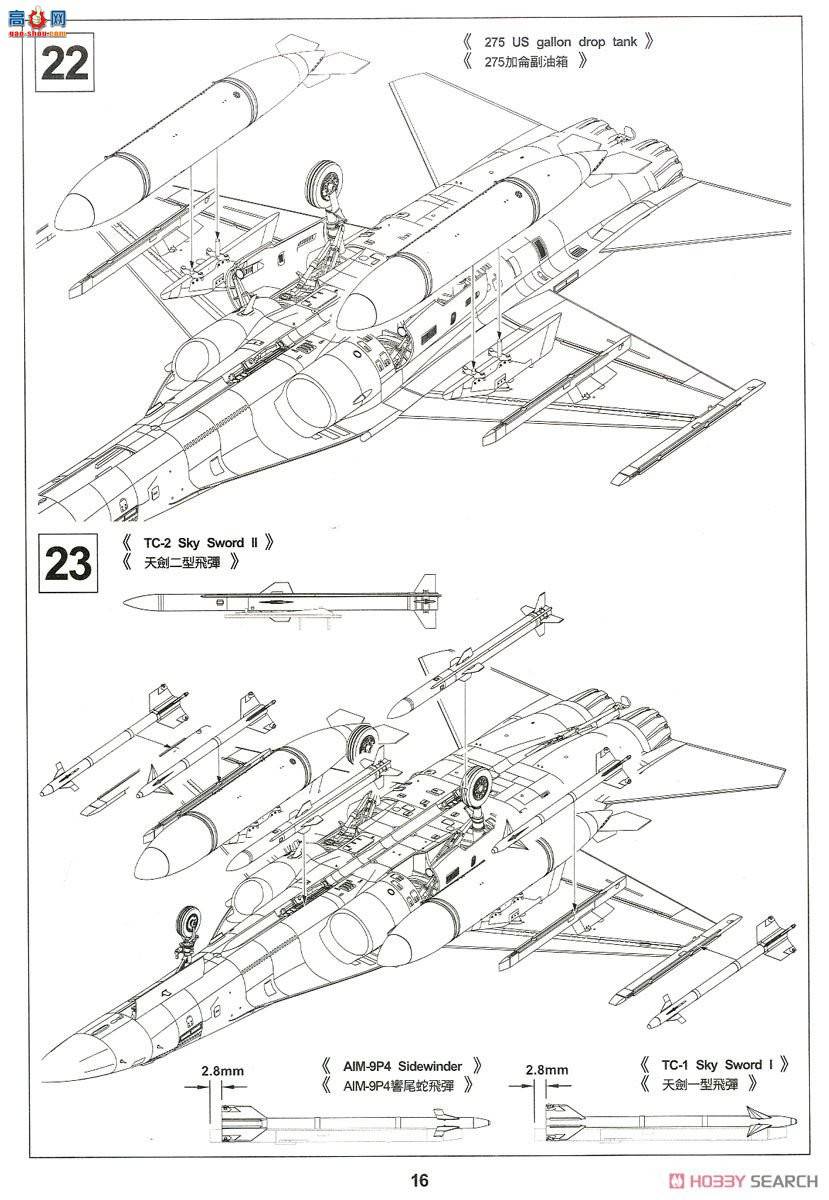 AFVսӥ AR48108 IDF F-CK-1C ս 