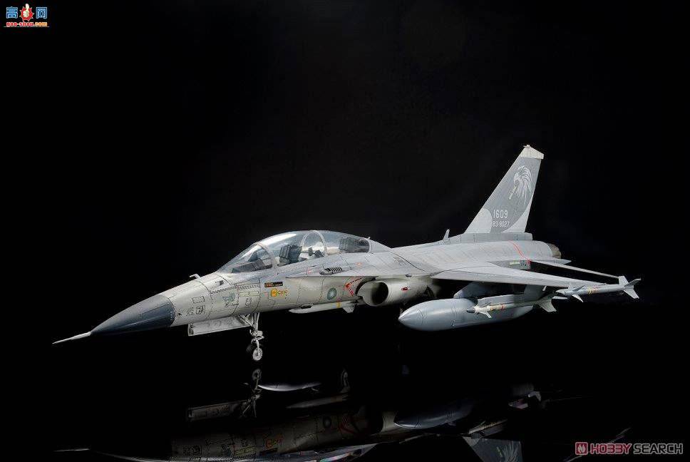 AFVսӥ AR48109 IDF F-CK-1D ս ̹(˫)