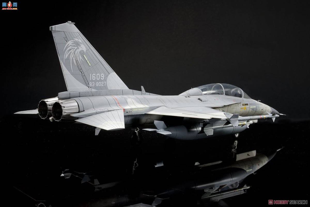 AFVսӥ AR48109 IDF F-CK-1D ս ̹(˫)