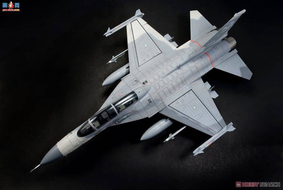 AFVսӥ AR48109 IDF F-CK-1D ս ̹(˫)