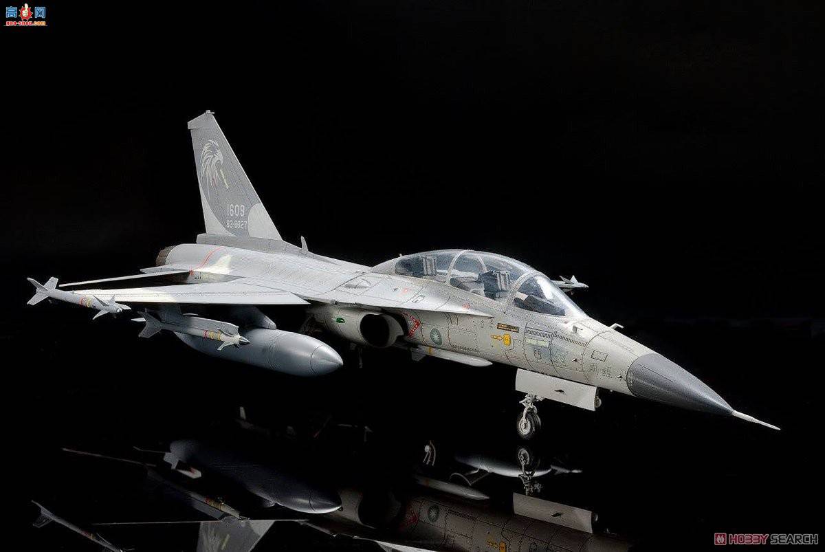 AFVսӥ AR48109 IDF F-CK-1D ս ̹(˫)