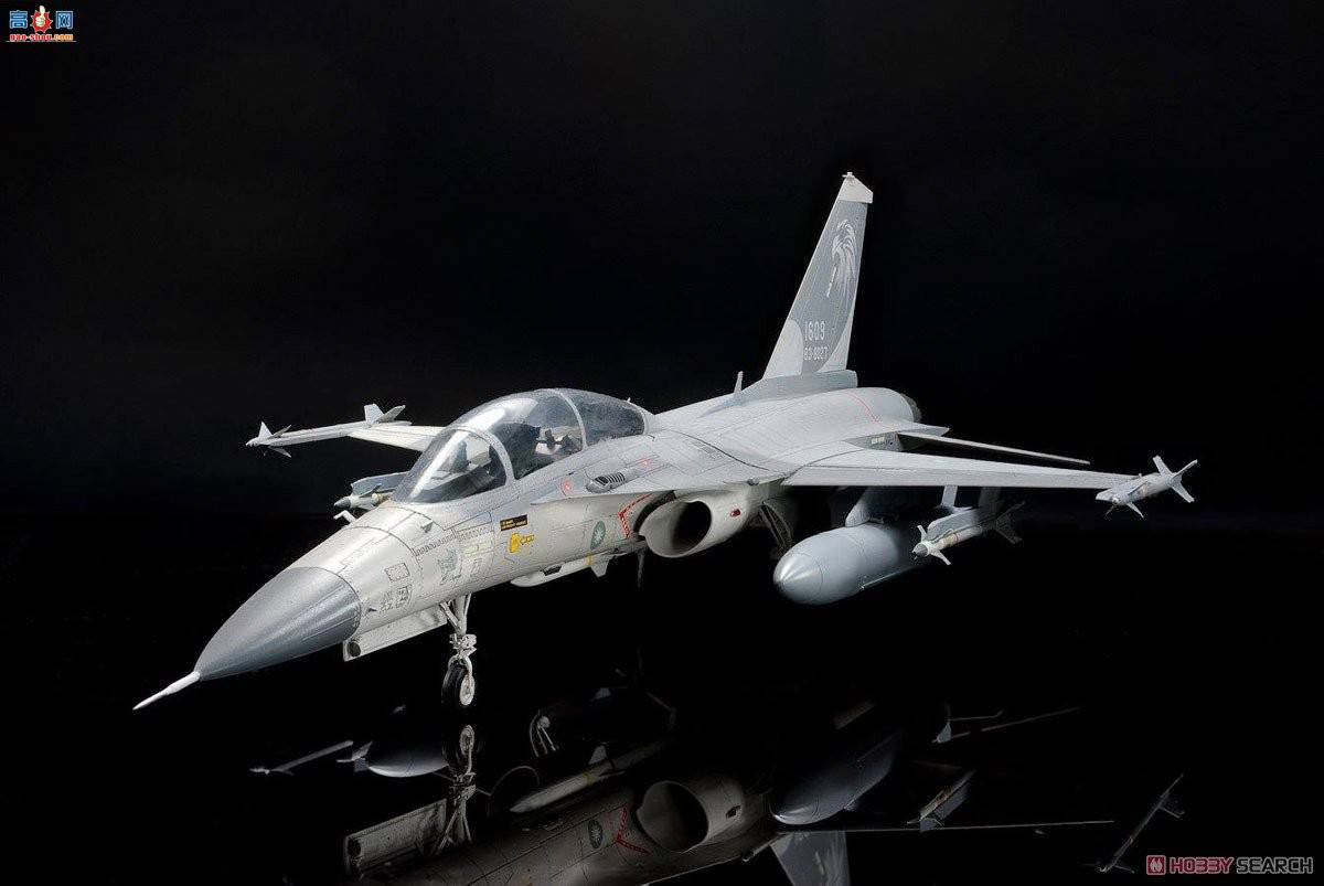 AFVսӥ AR48109 IDF F-CK-1D ս ̹(˫)