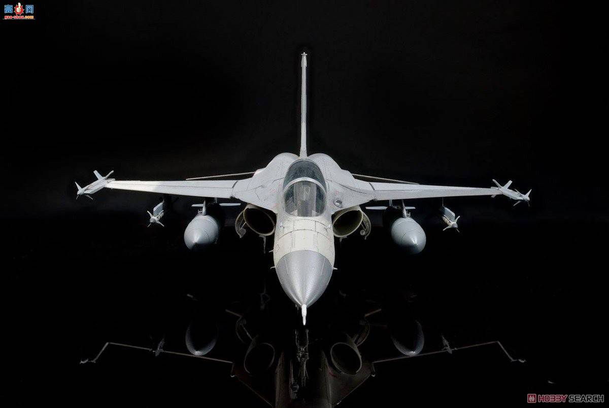 AFVսӥ AR48109 IDF F-CK-1D ս ̹(˫)