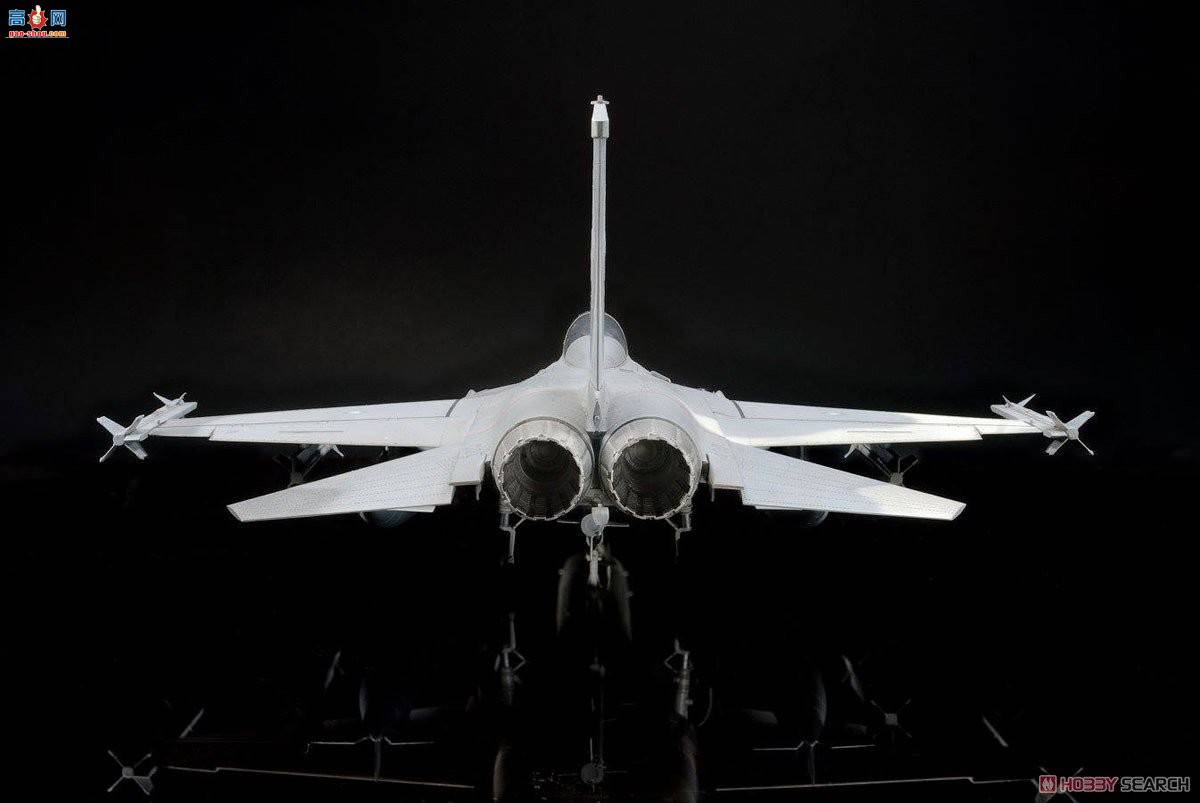 AFVսӥ AR48109 IDF F-CK-1D ս ̹(˫)
