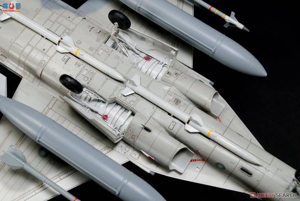 AFVսӥ AR48109 IDF F-CK-1D ս ̹(˫)