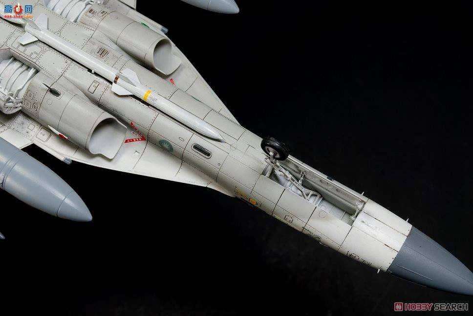 AFVսӥ AR48109 IDF F-CK-1D ս ̹(˫)