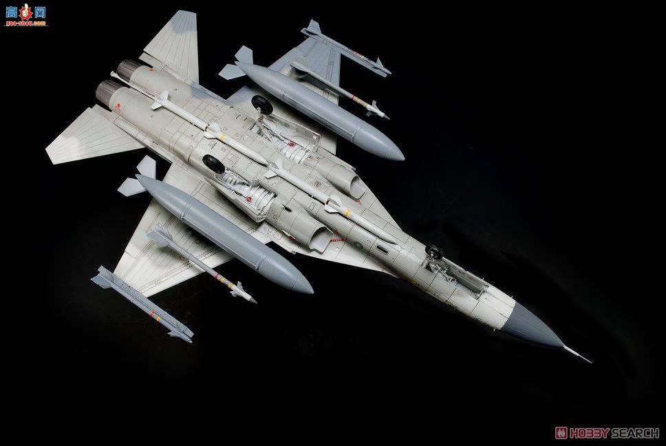 AFVսӥ AR48109 IDF F-CK-1D ս ̹(˫)