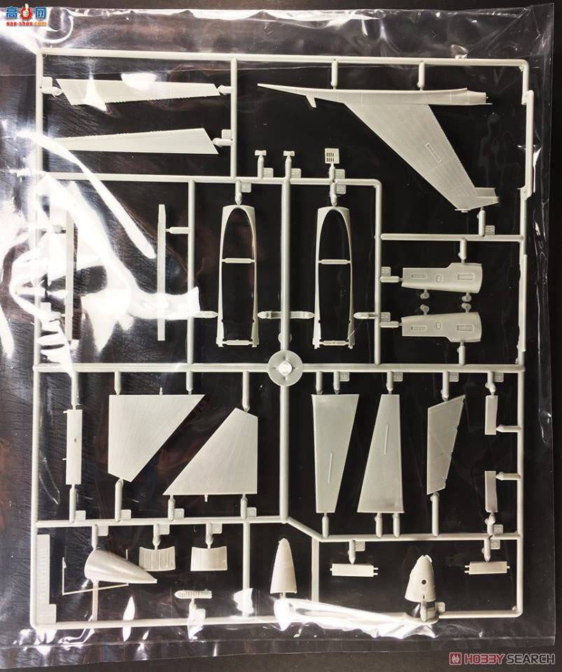 AFVսӥ AR48109 IDF F-CK-1D ս ̹(˫)