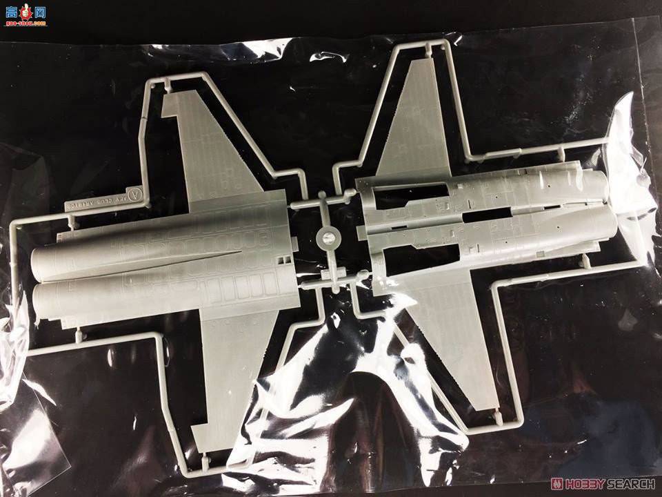 AFVսӥ AR48109 IDF F-CK-1D ս ̹(˫)
