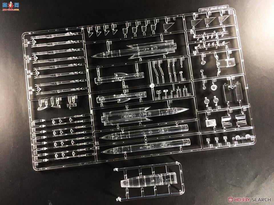 AFVսӥ AR48109 IDF F-CK-1D ս ̹(˫)