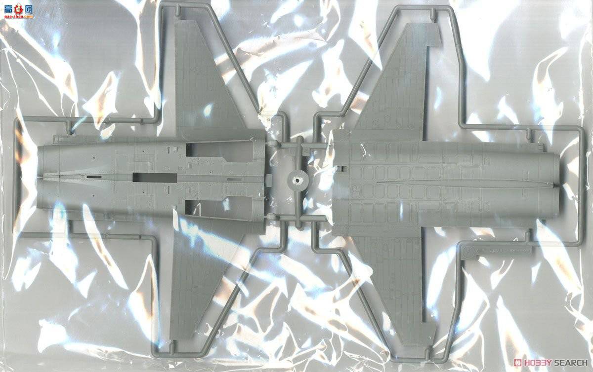 AFVսӥ AR48109 IDF F-CK-1D ս ̹(˫)