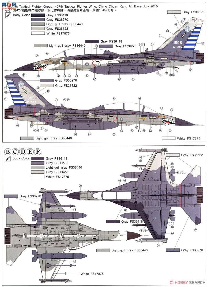 AFVսӥ AR48109 IDF F-CK-1D ս ̹(˫)