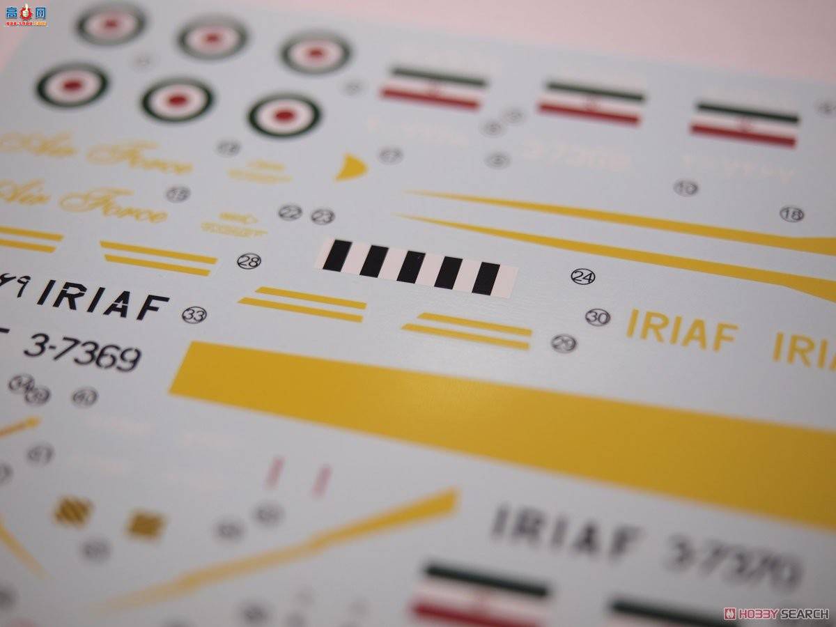 AFVսӥ AR48111 IRIAF Saeqeh-80 ս