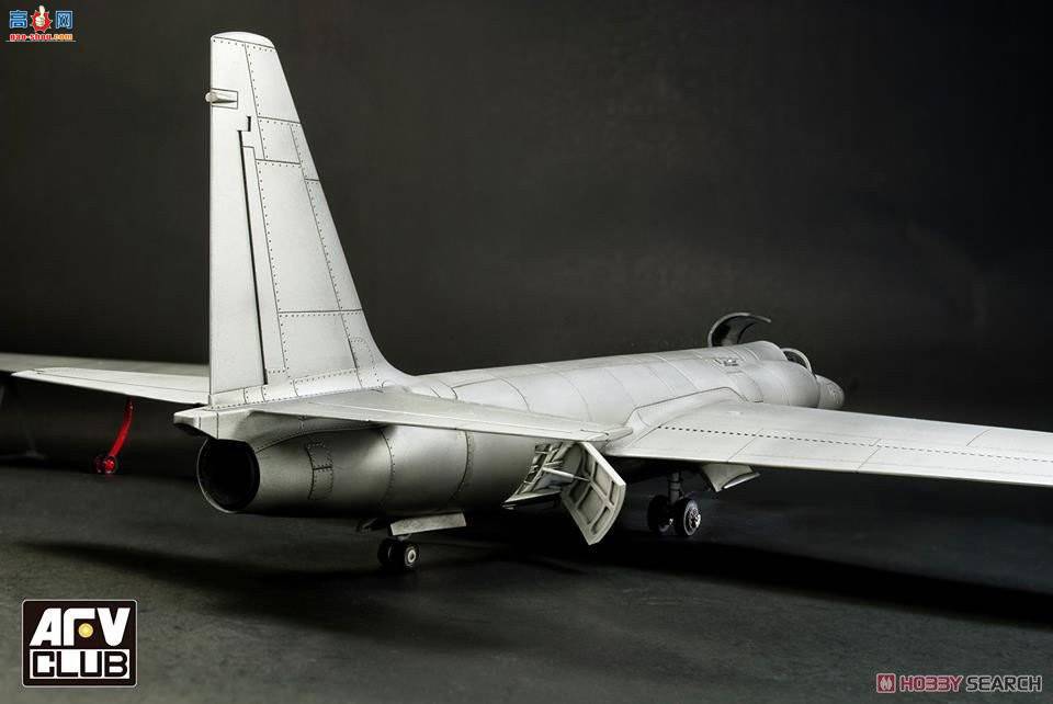 AFVսӥ AR48112 U-2AŮ ս