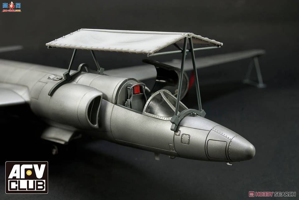 AFVսӥ AR48112 U-2AŮ ս