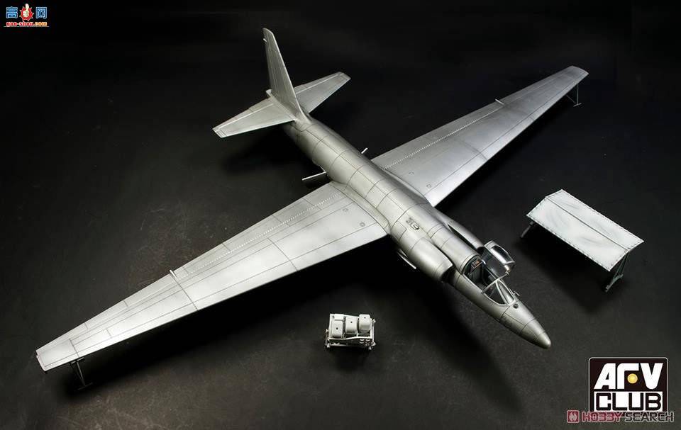 AFVսӥ AR48112 U-2AŮ ս