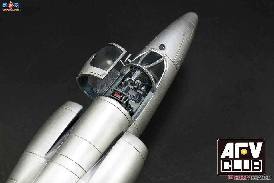 AFVսӥ AR48112 U-2AŮ ս