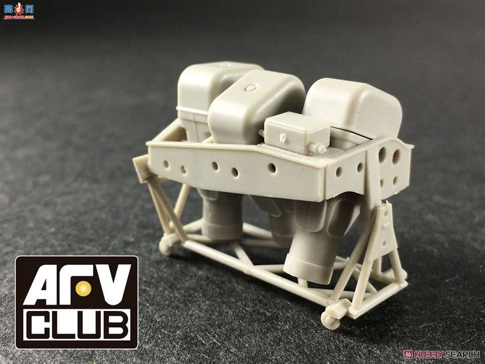 AFVսӥ AR48112 U-2AŮ ս