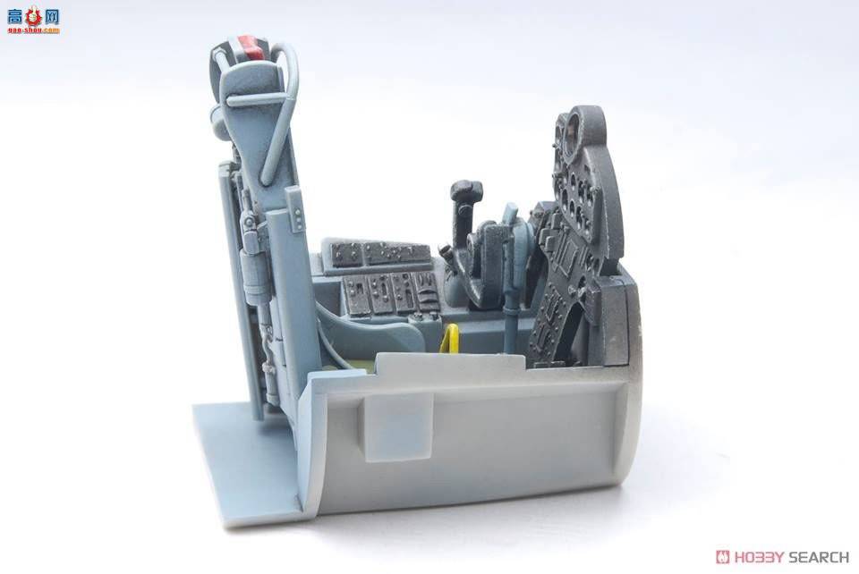 AFVսӥ AR48112 U-2AŮ ս