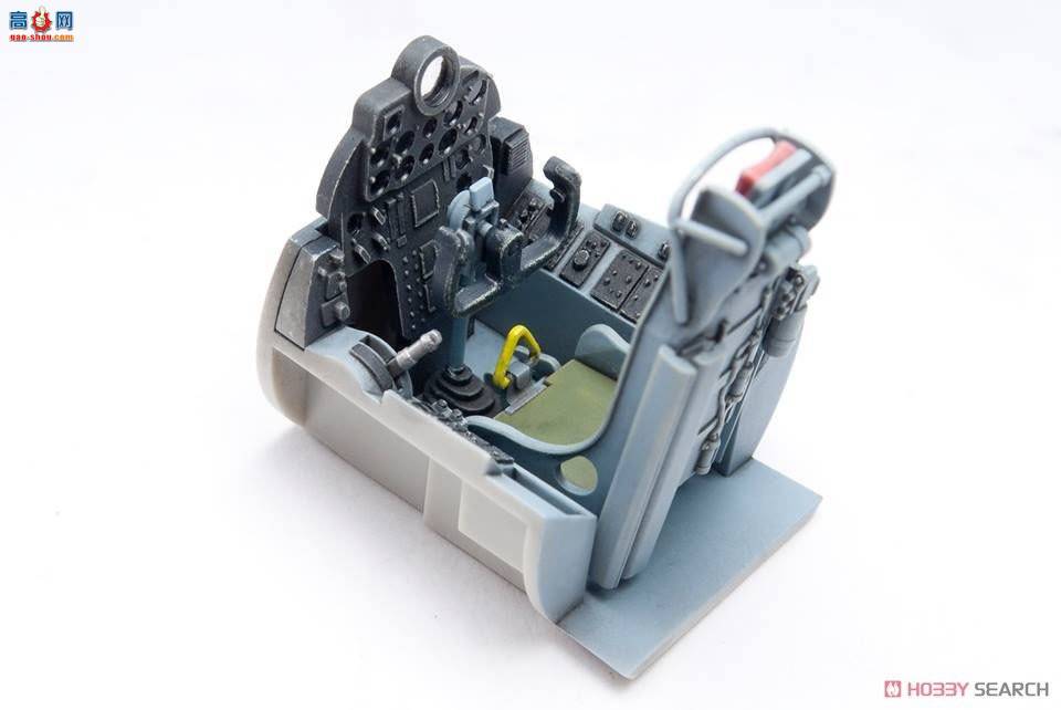 AFVսӥ AR48112 U-2AŮ ս