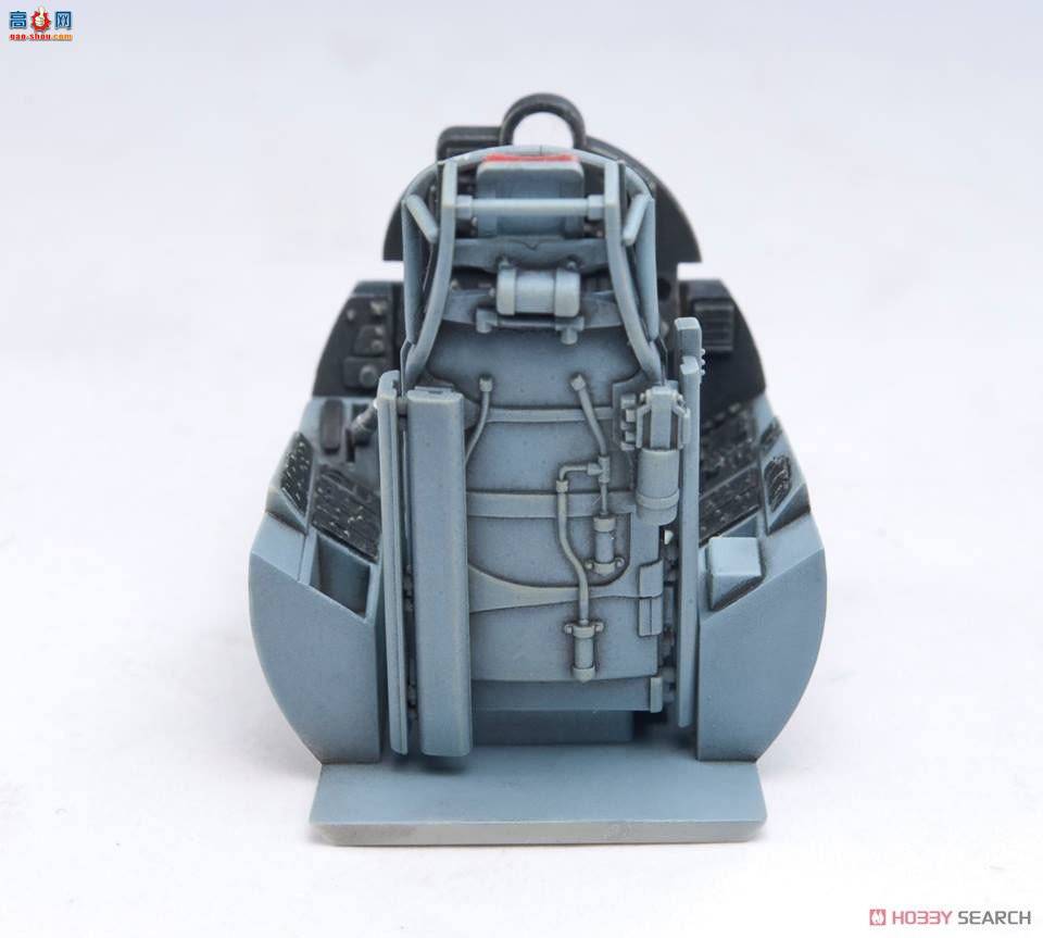 AFVսӥ AR48112 U-2AŮ ս