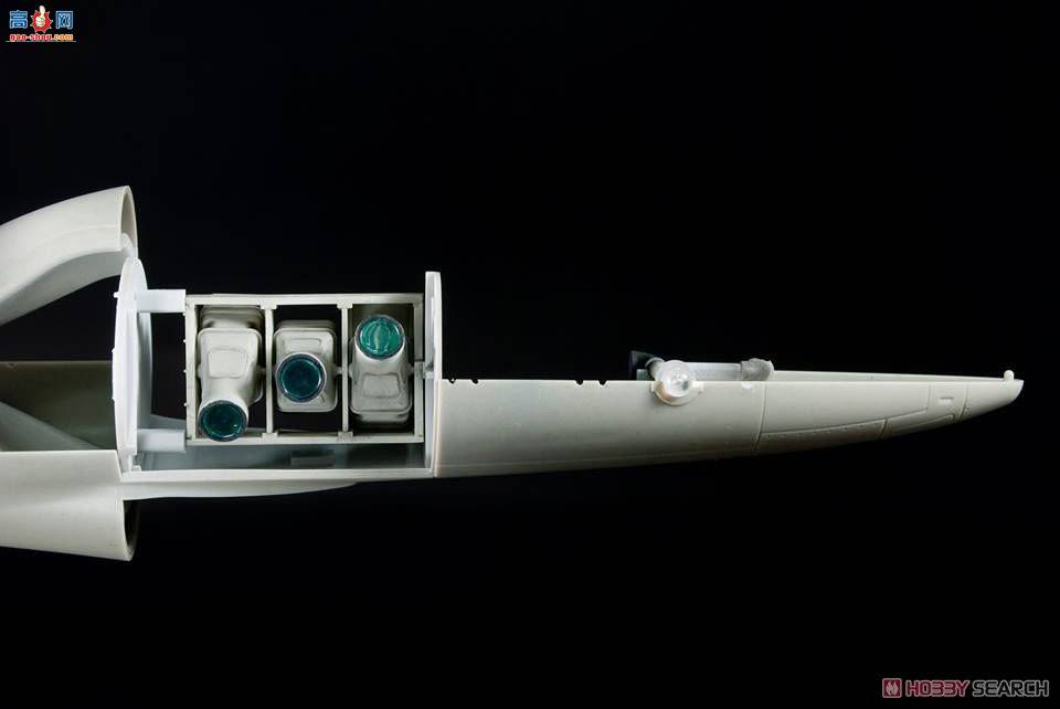 AFVսӥ AR48112 U-2AŮ ս
