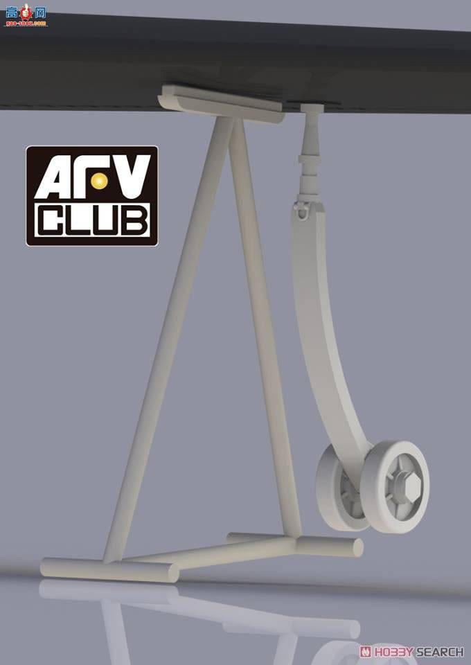 AFVսӥ AR48112 U-2AŮ ս