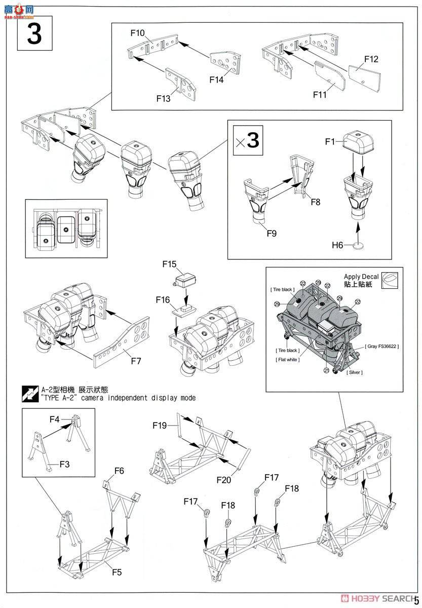 AFVսӥ AR48112 U-2AŮ ս