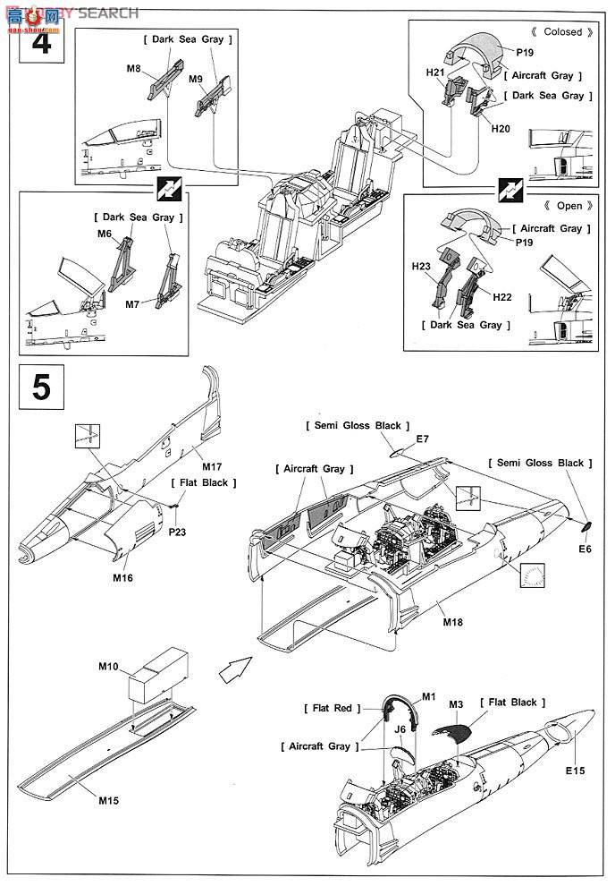 AFVսӥ AR48S07 ̨½F-5E ս 