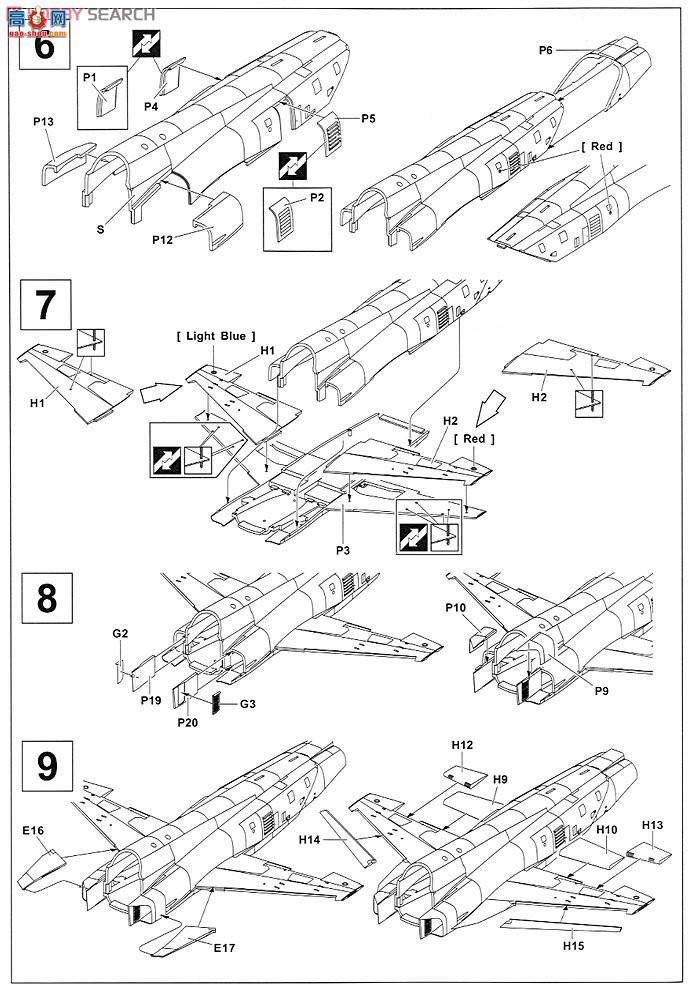 AFVսӥ AR48S07 ̨½F-5E ս 