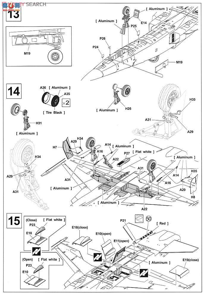 AFVսӥ AR48S07 ̨½F-5E ս 