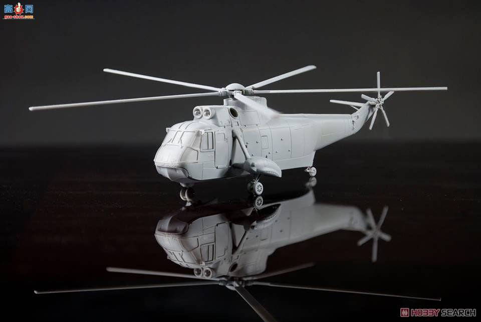 AFVսӥ AR14405 SH-3A/D ֱ